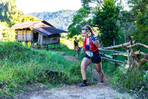 BIB: 
                            <button type="button" onclick="openModal(19044679)" class="btn btn-primary btn-sm float-right btn-popup" data-toggle="modal" data-target=".modal-high-quality">
                        <i class="fas fa-shopping-cart"></i> Add to Cart
                    </button>
                                            <button type="button" onclick="isThisMe(19044679, true)" class="btn btn-success btn-sm float-right btn-popup btn-isme hidden" data-toggle="tooltip" data-placement="bottom" title="นี่คือรูปของคุณใช่ไหม คลิกที่นี่เพื่อเอาเข้าอัลบั้ม">
                        <i class="fas fa-plus"></i> Add to album
                    </button>
                    <button type="button" onclick="isThisMe(19044679, false)" class="btn btn-warning btn-sm float-right btn-popup btn-isnotme hidden">
                        <i class="fas fa-ban"></i> Remove from album
                    </button>